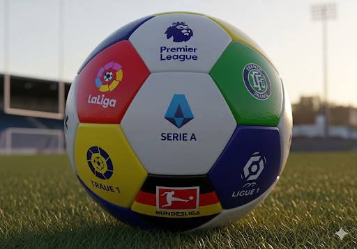 佛罗伦萨足球俱乐部